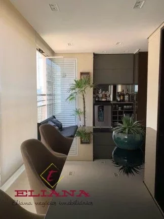 Imagem Apartamento com 2 quartos, 75m², à venda em São Paulo, Jaguaré