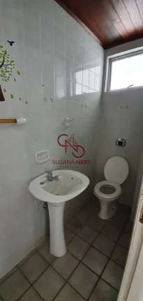 Imagem Apartamento em Tirol