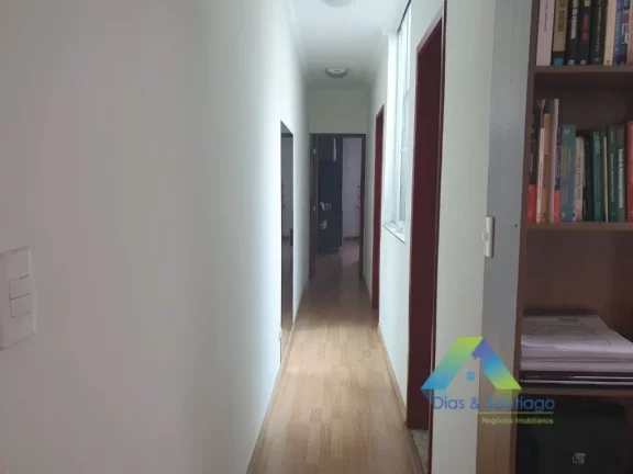 Imagem Lindo Sobrado 181 metros, 3 dormitórios, espaço gourmet, designer moderno a 100 metros da estação do metro Vila Prudente !!!