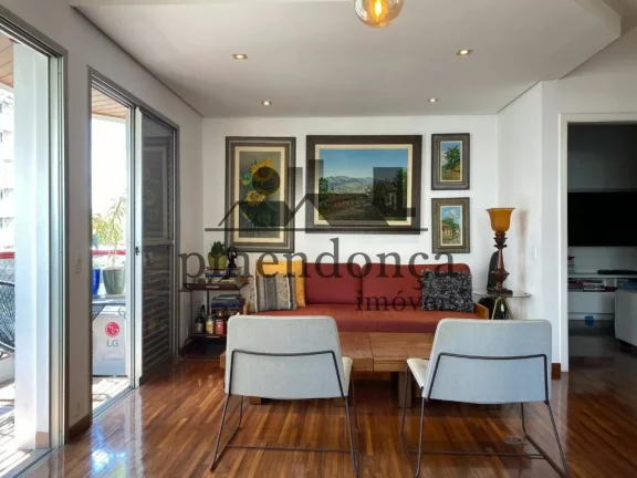 Imagem Perdizes, apartamento 131, mts 3 dormt, 2 suites, 3 vagas.
