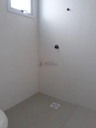 Imagem Apartamento com 3 suítes à venda no Centro de Balneário Camboriú/SC