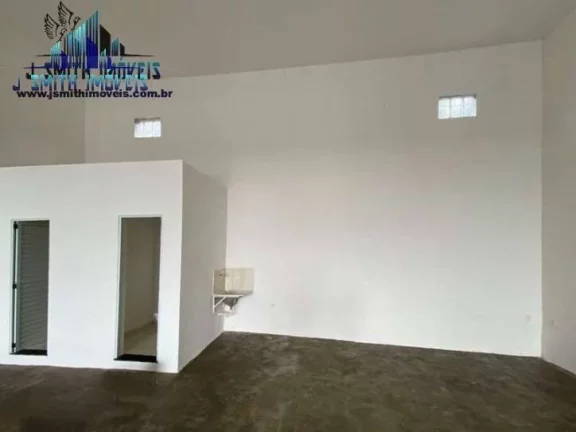 Imagem EXCELENTE SALÃO COMERCIAL NA GRANJA VIANA- LOJA PRONTA PRA USO 180m²