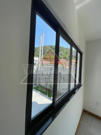 Imagem CASA RESIDENCIAL em RIO DE JANEIRO - RJ, VARGEM GRANDE