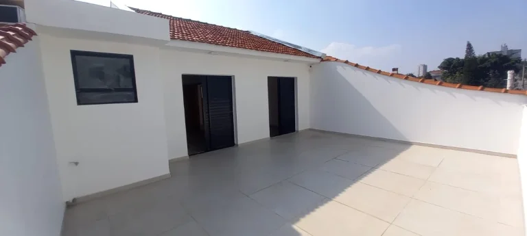 Imagem Casa para Venda em São Bernardo do Campo, Santa Terezinha, 3 dormitórios, 1 suíte, 3 banheiros, 2 vagas