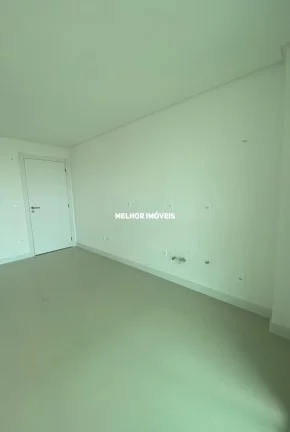 Imagem Apartamento Novo à venda em Itapema