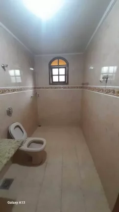 Imagem OPORTUNIDADE + 2 QUARTOS + SUÍTE + ENTRADA INDIVIDUAL