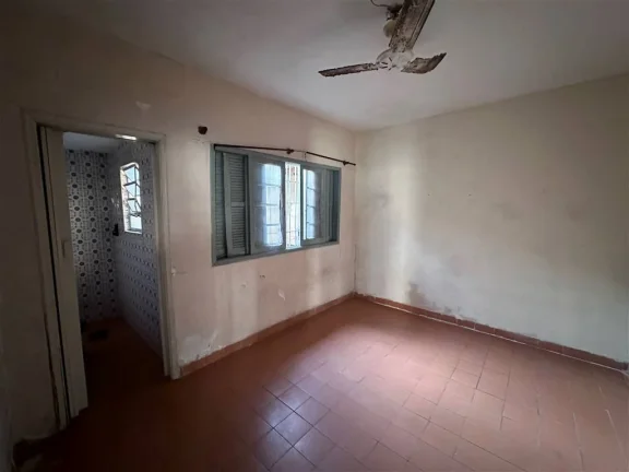 Imagem CASA COM 150 m² - CAIÇARA - PRAIA GRANDE SP