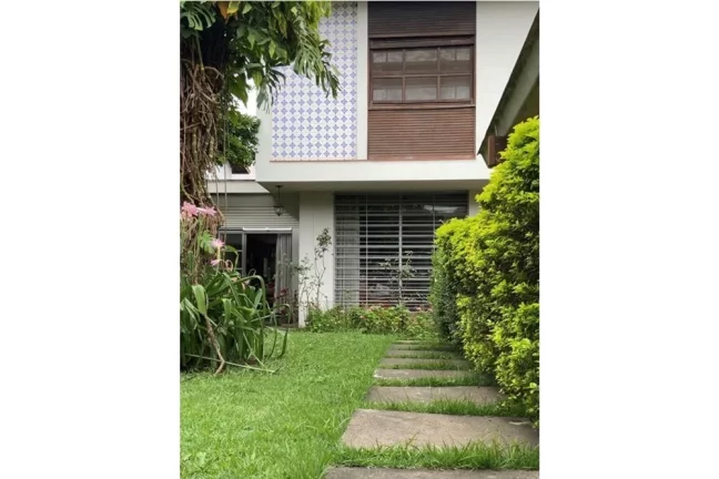 Imagem JNMPDM 67 Casa 601241040-23