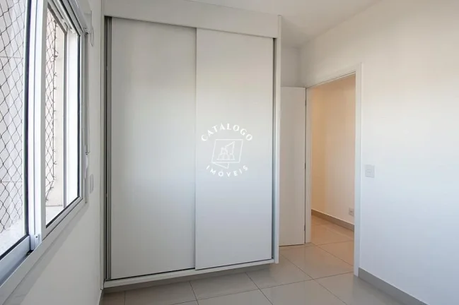 Imagem Apartamento - Aluguel no bairro Quinta da Primavera - Ribeirão Preto, SP