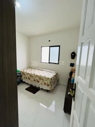Imagem Casa - 4 Quartos - 1 Suíte - 260 m² - Altiplano Cabo Branco, João Pessoa/PB