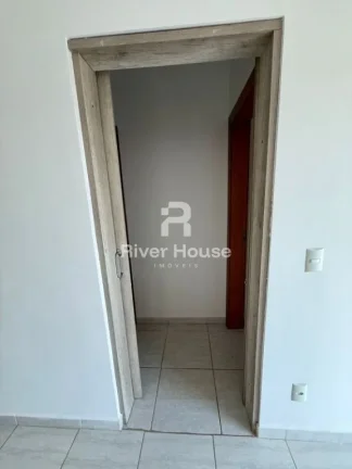 Imagem Apartamento Padrão à venda no Jardim Imperial, Cuiabá - 02 dormitórios