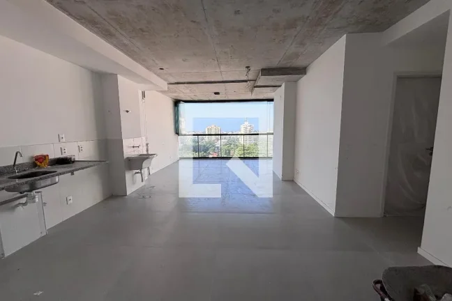 Imagem Apartamento à Venda - Recreio, 3 Quartos, 104 m2