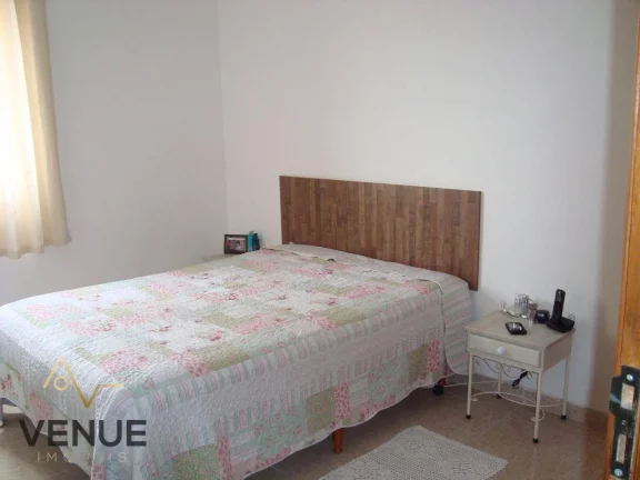 Imagem Apartamento com 3 dormitórios à venda, 100 m² por R$ 579.000,00 - Parque Mandaqui - São Paulo/SP