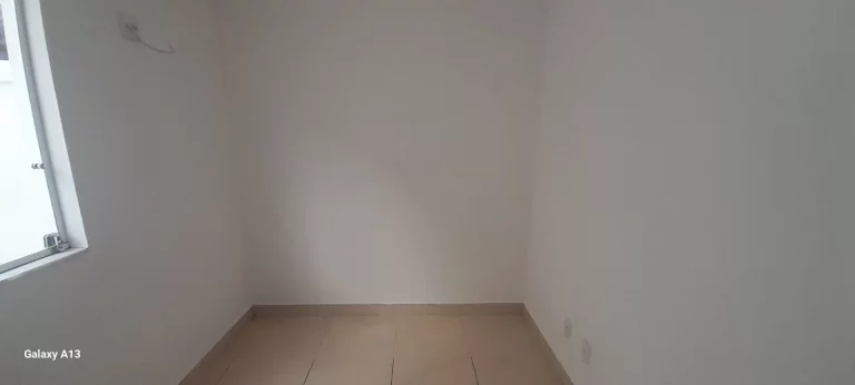 Imagem Apartamento à Venda em Santa Mônica BH, 2 Quartos, 68m², R$389mil