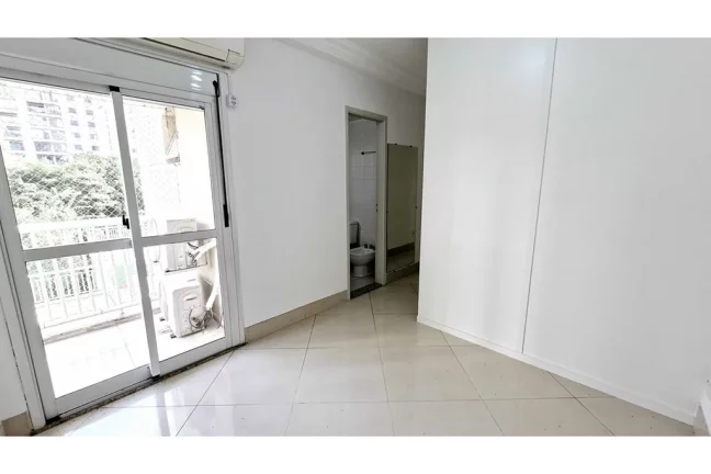 Imagem APARTAMENTO RESIDENCIAL em São Paulo - SP, Perdizes