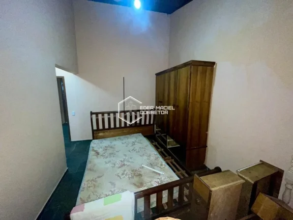 Imagem Se você está procurando o equilíbrio perfeito entre conforto, espaço, lazer e localização estr...