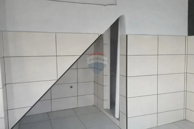 Imagem Sala Comercial 20m² na Vila Olímpia - SP