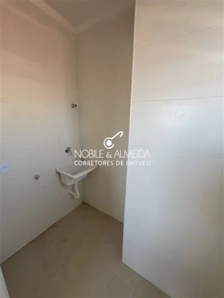 Imagem ÚLTIMA UNIDADE. Fino Acabamento.Ótimo laudo CEF.