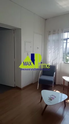 Imagem Sala Comercial