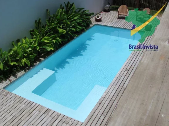 Imagem OUTEIRO DAS BRISAS