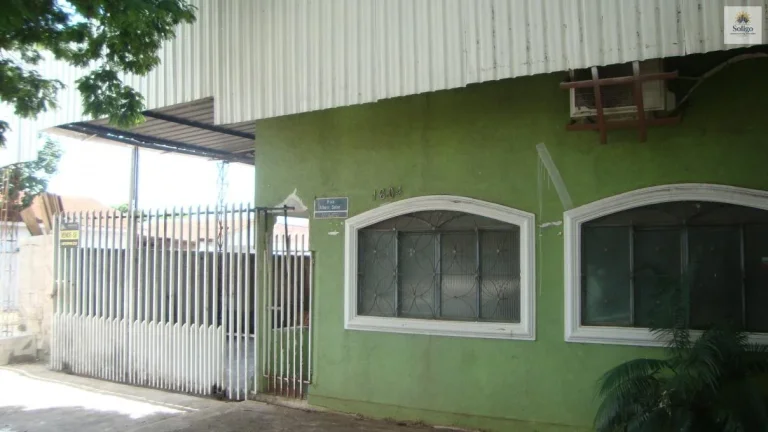 Excelente oportunidade de Negócio na Vila Anahy (Caiçara) -
