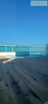 Imagem Apartamentos no Litoral para venda em Mongagua no bairro Centro