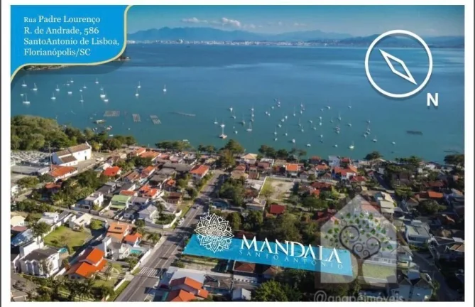 Imagem Studio novo em Santo Antônio de Lisboa