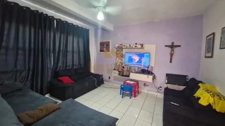 Imagem Casa em Sorocaba