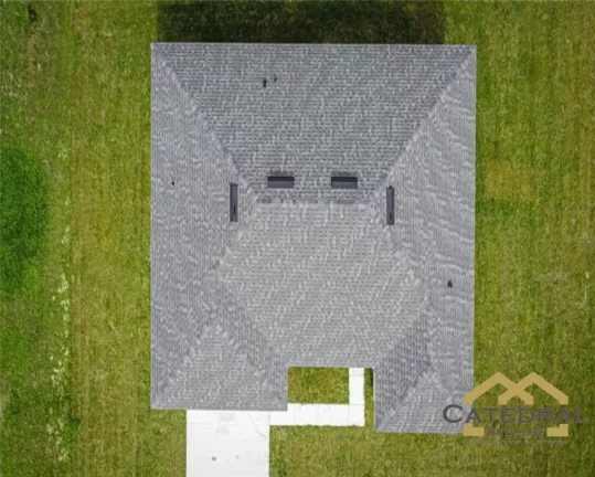 Imagem Casa com 4 quartos por $269,900 (dólar) em Ocala - Flórida - Estados Unidos