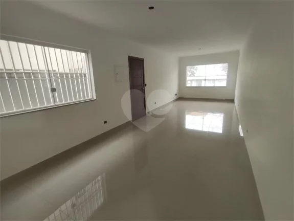 Imagem Casa à venda com 3 quartos, sendo 3 suítes, em Butantã, São Paulo - SP