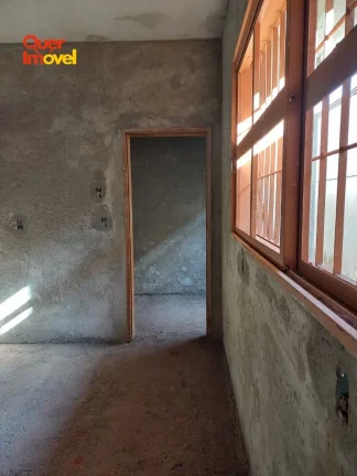 Imagem Casa na Ribeirânia à venda: Casa com 4 quartos, 2 suítes, 350m² - Ribeirão Preto-SP