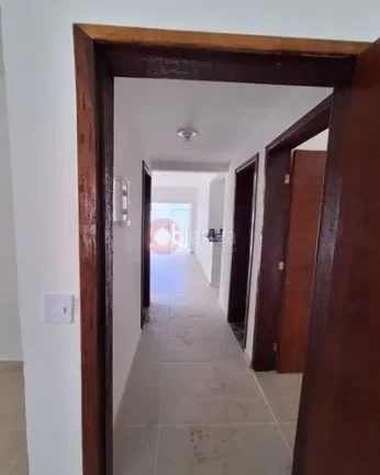Imagem Casa térrea independente, 2 quartos, Guriri - Cabo Frio.