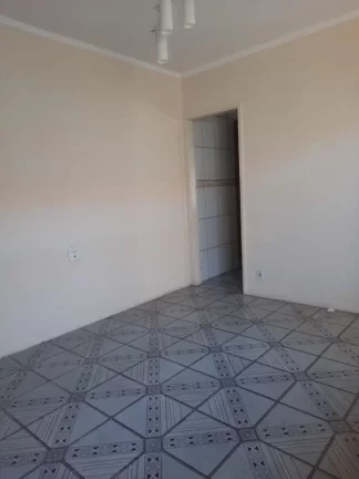 Imagem Casa com 3 dormitórios à venda, 107 m² por R$ 380.000,00 - Vila Varela - Poá/SP