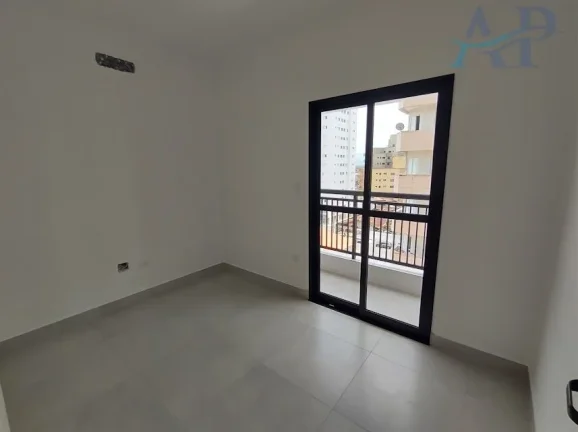 Imagem Apartamento de 2 Dormitórios a Venda em Praia Grande