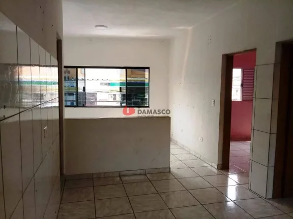 Imagem Comercial para Locação Santa Paula, São Caetano do Sul - SP |
