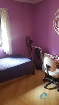 Imagem Apartamento 4 dormitórios, 2 vagas,lazer completo, bairros mais valorizados e apreciados de SP, próximo as estações Ana Rosa e Vila Mariana do metrô.