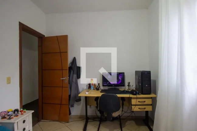 Imagem Casa à Venda - Vargem Grande, 3 Quartos, 380 m2