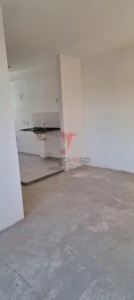 Imagem ...lt;br...gt;Apartamento rec...eacute;m entregue no bairro Ch...aacute;cara Selles em Guaratinguet....