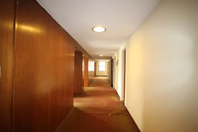 Imagem Apartamento para Venda por R$4.000.000,00 com 370m², 4 dormitórios, 3 vagas e 2 banheiros - Higienopolis, São paulo / SP - Cód. BDI14082