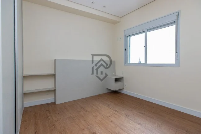 Imagem Apartamento pinheiros pronto para morar proximo metrô faria lima