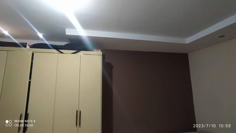 Imagem Propriedade Comercial Zona 7