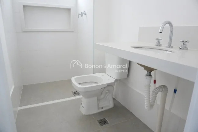 Imagem Este excelente apartamento oferece tudo o que você procura em conforto, praticidade e estilo. Com t...