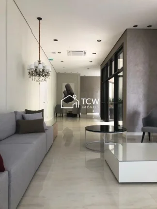 Imagem Apartamento a venda 3 dorm no Vila Mariana/Sp