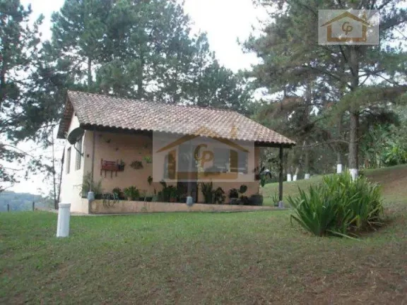 Imagem Investimento certo na Cidade de Cotia, terreno com 9418 metros