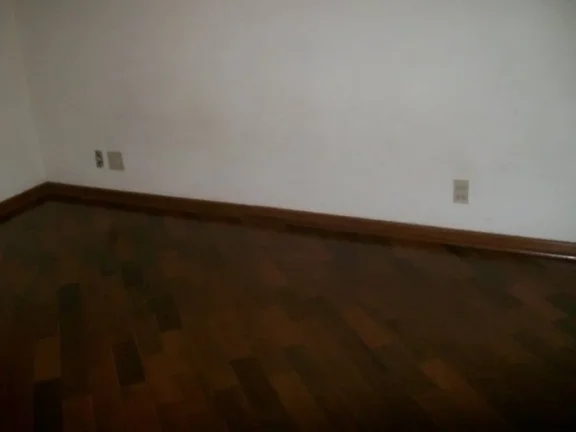 Imagem Um espaço que pode surpreender na primeira visita