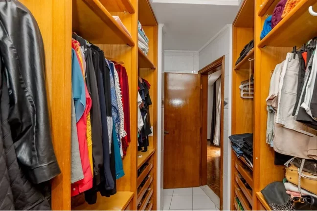 Imagem CASA RESIDENCIAL em São Paulo - SP, Mooca