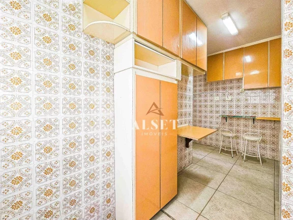 Imagem Apartamento com 2 dormitórios na Vila Carrão