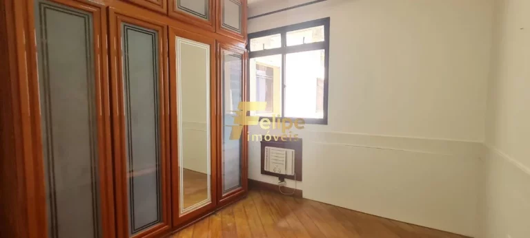 Imagem LUXUOSO APARTAMENTO DE 04 QUARTOS E 04 SUÍTES NA PRAIA DA COSTA, VILA VELHA/ES!
