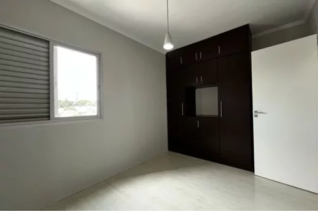 Imagem Apartamento garden para venda em Centro com 3 quartos, sendo 1 suíte, 88m2