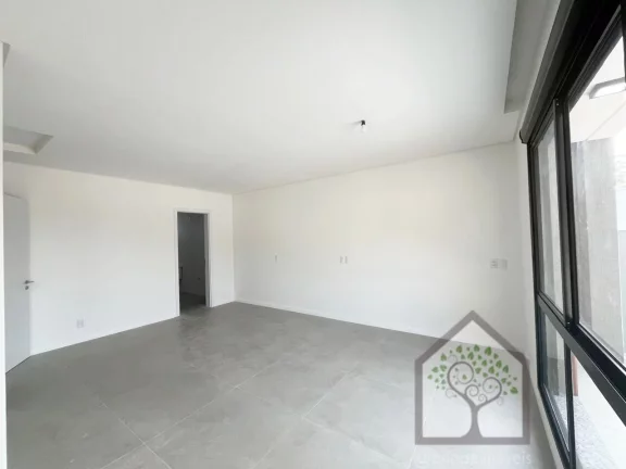 Foto do imóvel: Linda Casa Geminada em Santo Antônio de Lisboa, Florianópolis/SC